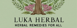 Luka Herbal Home