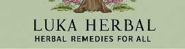 Luka Herbal Home